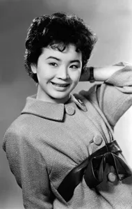 九條映子（九條今日子）のプロマイド